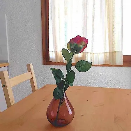 Cozy & Comfort * Πολύχρονο