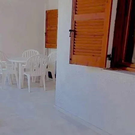 Cozy & Comfort Πολύχρονο