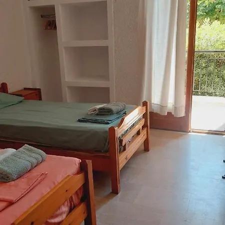Cozy & Comfort * Polikhronon