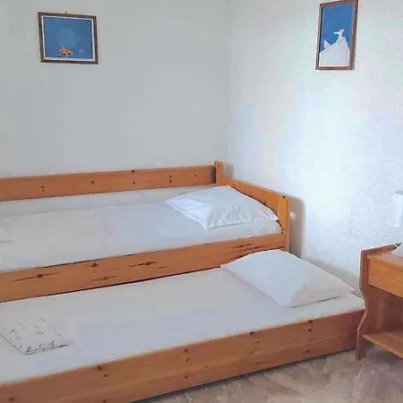 Cozy & Comfort Polikhronon